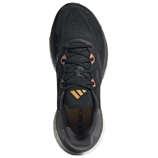 Adidas Solarglide 6 M